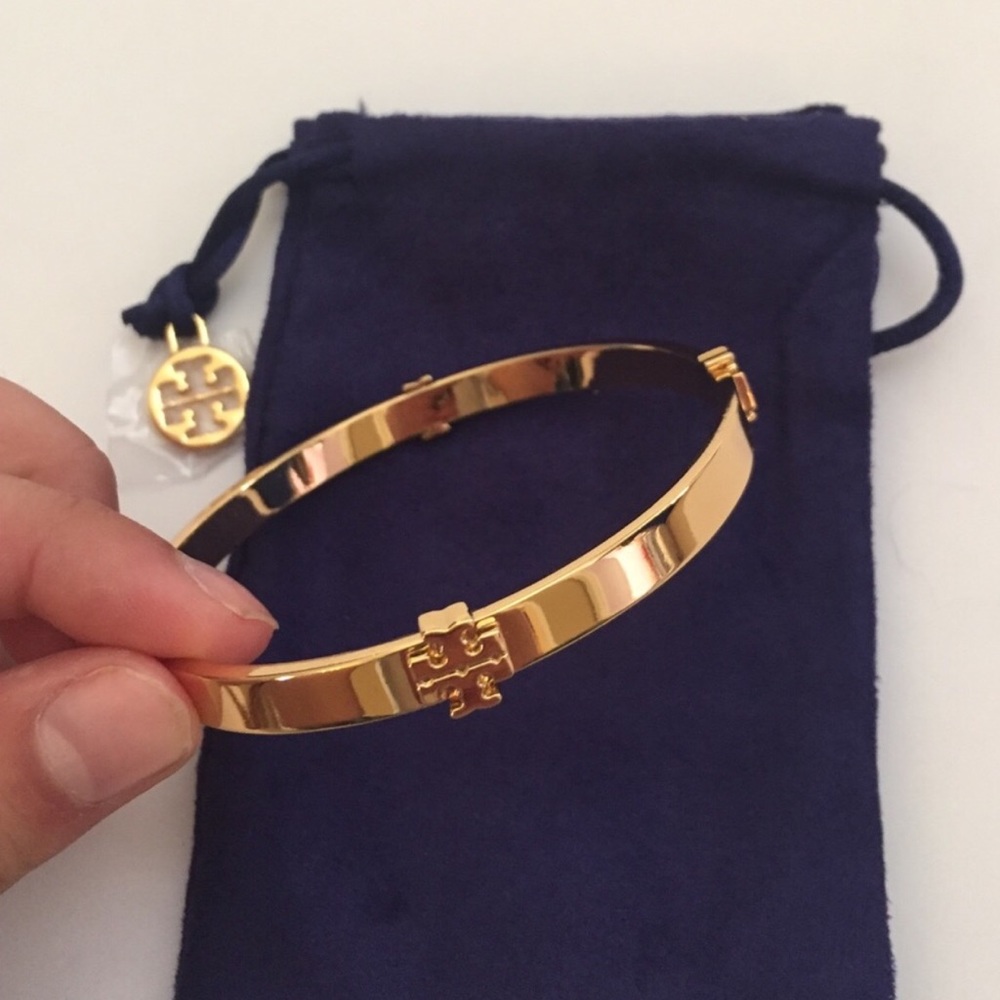 Tory Burch Bracelet